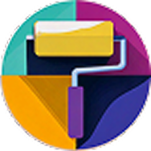 川洋建装株式会社